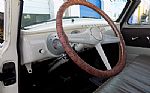 1954 Pickup 3100 Thumbnail 30