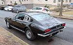 1970 DBS Thumbnail 3