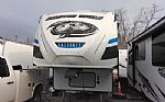 2019 CHEROKEE Thumbnail 1