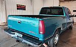 1997 SIERRA 1500 Thumbnail 3