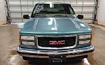 1997 SIERRA 1500 Thumbnail 7