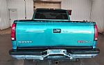1997 SIERRA 1500 Thumbnail 8
