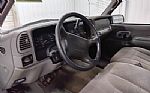 1997 SIERRA 1500 Thumbnail 11