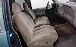 1997 SIERRA 1500 Thumbnail 14