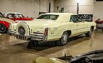 1976 Eldorado Thumbnail 7