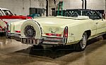 1976 Eldorado Thumbnail 53