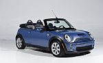 2007 Cooper Thumbnail 1