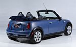 2007 Cooper Thumbnail 9