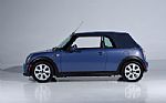 2007 Cooper Thumbnail 12