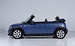 2007 Cooper Thumbnail 11