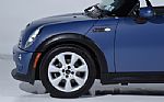 2007 Cooper Thumbnail 19