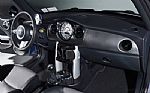 2007 Cooper Thumbnail 22
