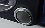 2007 Cooper Thumbnail 29