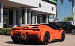 2021 SF90 Stradale Thumbnail 14