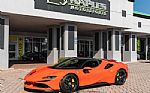 2021 SF90 Stradale Thumbnail 20