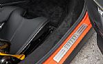 2021 SF90 Stradale Thumbnail 21
