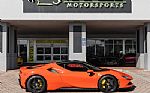 2021 SF90 Stradale Thumbnail 25