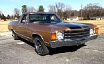 1972 El Camino Thumbnail 2