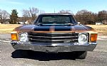 1972 El Camino Thumbnail 7