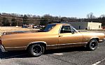 1972 El Camino Thumbnail 10