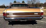 1972 El Camino Thumbnail 13