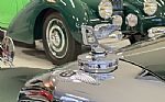 1953 R-Type Thumbnail 27