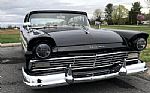 1957 Fairlane 500 Thumbnail 7