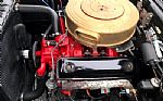1957 Fairlane 500 Thumbnail 15