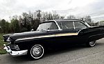 1957 Fairlane 500 Thumbnail 19