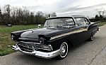 1957 Fairlane 500 Thumbnail 18