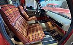 1979 K5 Blazer Thumbnail 48