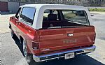 1979 K5 Blazer Thumbnail 75