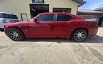 2010 Charger Thumbnail 1