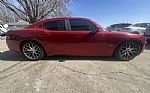 2010 Charger Thumbnail 4