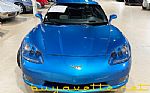 2008 Corvette Thumbnail 4