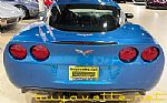 2008 Corvette Thumbnail 5