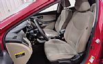 2014 ELANTRA Thumbnail 10
