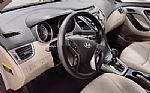 2014 ELANTRA Thumbnail 11