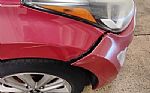 2014 ELANTRA Thumbnail 16