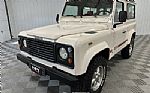 1997 Defender Thumbnail 3