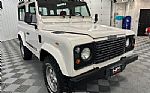 1997 Defender Thumbnail 5