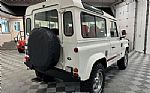 1997 Defender Thumbnail 8