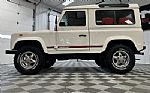1997 Defender Thumbnail 11
