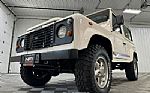 1997 Defender Thumbnail 13