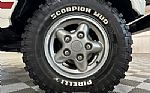 1997 Defender Thumbnail 16