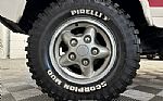 1997 Defender Thumbnail 18