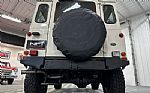 1997 Defender Thumbnail 20