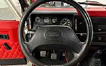 1997 Defender Thumbnail 25