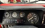 1997 Defender Thumbnail 27