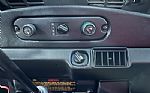 1997 Defender Thumbnail 28
